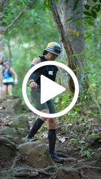 BIB:  <button type="button" onclick="openModal(27644453)" class="btn btn-primary btn-sm float-right" data-toggle="modal" data-target=".modal-high-quality">
                <i class="fa fa-download"></i> Download
                </button>